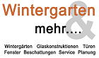 Logo Wintergarten